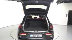 2023 Genesis GV70 2.5T Gasoline AWD — фото 20