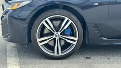 2022 BMW Gran Turismo 630i xDrive M Sport — фото 5