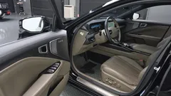 2022 Kia K8 2.5 Gasoline 2WD — фото 10
