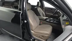 2022 Kia K8 2.5 Gasoline 2WD — фото 12