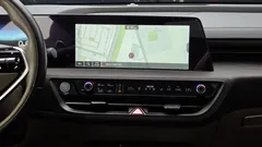 2022 Kia K8 2.5 Gasoline 2WD — фото 14