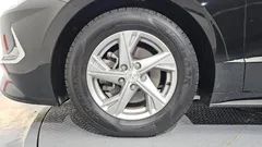 2022 Hyundai Sonata 2.0 LPG(rental car) — фото 5