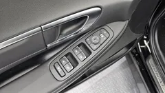 2022 Hyundai Sonata 2.0 LPG(rental car) — фото 13