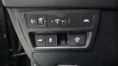 2022 Hyundai Sonata 2.0 LPG(rental car) — фото 14