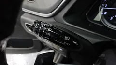 2022 Hyundai Sonata 2.0 LPG(rental car) — фото 18