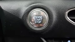 2022 Hyundai Sonata 2.0 LPG(rental car) — фото 19