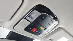 2022 Hyundai Sonata 2.0 LPG(rental car) — фото 20