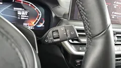 2022 BMW X3 xDrive 20i M Sports Pro — фото 18