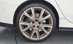 2022 BMW 2-Series M235i xDrive — фото 5