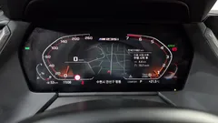 2022 BMW 2-Series M235i xDrive — фото 8