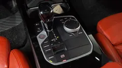 2022 BMW 2-Series M235i xDrive — фото 9