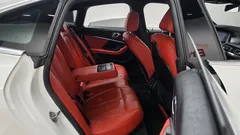 2022 BMW 2-Series M235i xDrive — фото 11