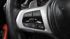 2022 BMW 2-Series M235i xDrive — фото 15
