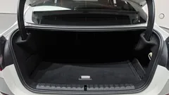 2022 BMW 2-Series M235i xDrive — фото 17