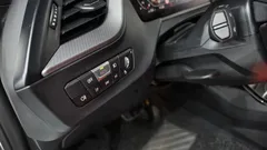 2022 BMW 2-Series M235i xDrive — фото 19
