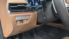2022 Genesis G80 Gasoline 2.5 Turbo AWD — фото 20