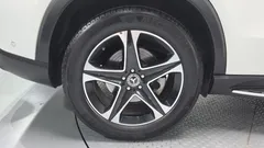 2022 Mercedes-Benz GLE-Class GLE350e 4MATIC — фото 5