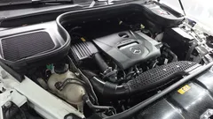 2022 Mercedes-Benz GLE-Class GLE350e 4MATIC — фото 6