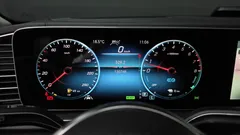 2022 Mercedes-Benz GLE-Class GLE350e 4MATIC — фото 8