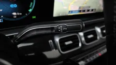 2022 Mercedes-Benz GLE-Class GLE350e 4MATIC — фото 9