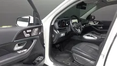 2022 Mercedes-Benz GLE-Class GLE350e 4MATIC — фото 10