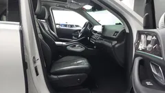 2022 Mercedes-Benz GLE-Class GLE350e 4MATIC — фото 11