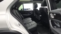 2022 Mercedes-Benz GLE-Class GLE350e 4MATIC — фото 12