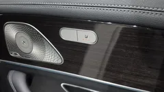2022 Mercedes-Benz GLE-Class GLE350e 4MATIC — фото 19