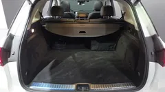 2022 Mercedes-Benz GLE-Class GLE350e 4MATIC — фото 20