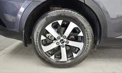 2023 Kia Sorento Diesel 2.2 4WD — фото 5