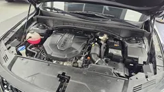 2023 Kia Sorento Diesel 2.2 4WD — фото 6