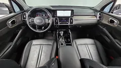 2023 Kia Sorento Diesel 2.2 4WD — фото 7