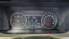 2023 Kia Sorento Diesel 2.2 4WD — фото 8