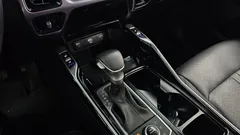 2023 Kia Sorento Diesel 2.2 4WD — фото 9