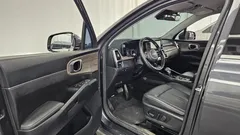 2023 Kia Sorento Diesel 2.2 4WD — фото 10