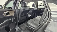 2023 Kia Sorento Diesel 2.2 4WD — фото 11