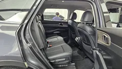 2023 Kia Sorento Diesel 2.2 4WD — фото 12