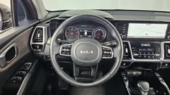 2023 Kia Sorento Diesel 2.2 4WD — фото 13