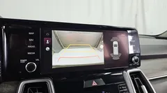 2023 Kia Sorento Diesel 2.2 4WD — фото 14