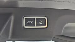 2023 Kia Sorento Diesel 2.2 4WD — фото 16