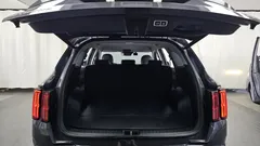 2023 Kia Sorento Diesel 2.2 4WD — фото 17