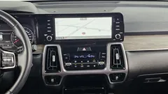2023 Kia Sorento Diesel 2.2 4WD — фото 18