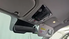 2023 Kia Sorento Diesel 2.2 4WD — фото 19