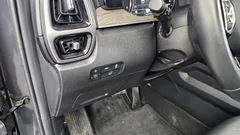2023 Kia Sorento Diesel 2.2 4WD — фото 20