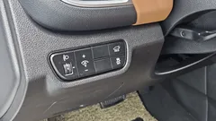 2023 Kia Seltos Gasoline 1.6 Turbo 2WD — фото 16
