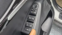 2023 Kia Seltos Gasoline 1.6 Turbo 2WD — фото 17