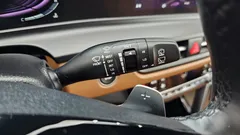 2023 Kia Seltos Gasoline 1.6 Turbo 2WD — фото 19