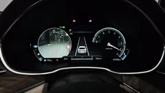 2023 Genesis G80 Gasoline 2.5 Turbo 2WD — фото 8