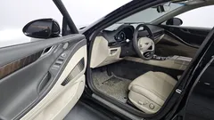 2023 Genesis G80 Gasoline 2.5 Turbo 2WD — фото 11