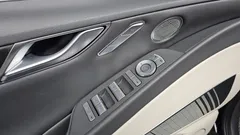 2023 Genesis G80 Gasoline 2.5 Turbo 2WD — фото 20